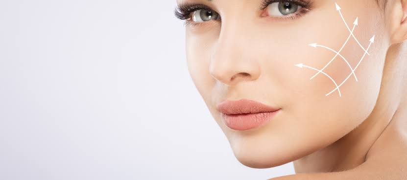 INJECTABLE FILLERS